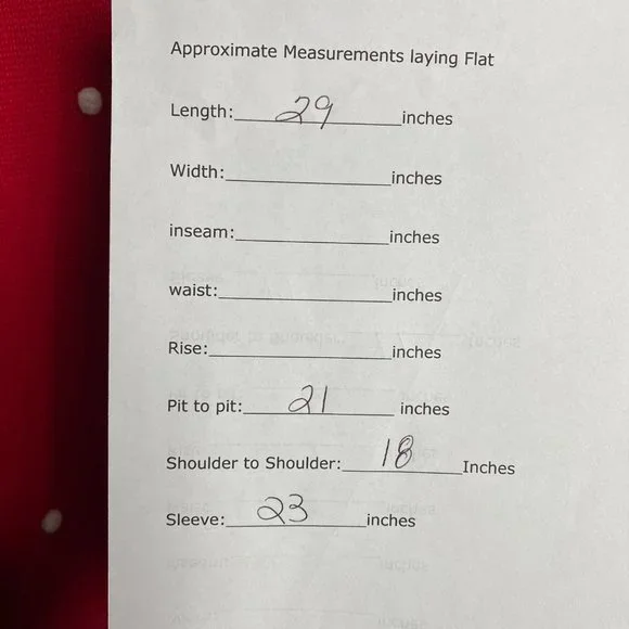 Vintage The Quacker Factory Women Sweater 1X Christmas Snowman Holiday Knit - Picture 8 of 9